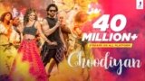Choodiyan Lyrics Dev Negi X Asees Kaur | Jackky Bhagnani