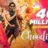 Scotch Lyrics Karaj Randhawa