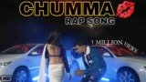 Chumma Lyrics – ZB | Hindi Rap song