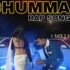 Duniya Chhod Doon Lyrics – Darshan Raval | Hindi Song