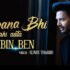 PEEK A BOO LYRICS – Mehtab Virk | Starboy Music X