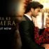 Ananya Lyrics – Toofaan | Arijit Singh | Latest Hindi song