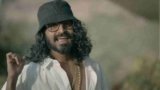 Chusamba Lyrics – Emiway Bantai | Hindi Rap Song