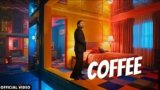 Coffee Lyrics – Amrinder Gill | Punjabi Song