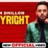 Payal Chandi Ki Lyrics In English Renuka Panwar X Sapna Choudhary