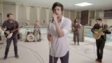 Cough Syrup Lyrics Young The Giant