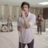 Soh Lage Lyrics Nav Dolarain | Varinder Brar