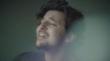 Coz I Miss You Lyrics Darshan Raval | Hindi Song – Lyrixwala