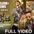 Saara India Lyrics Payal Dev | Hindi Song