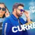 Sun Le Zara Lyrics – Saaj Bhatt x Sonal Pradhan | Hindi song