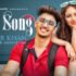 Ik Din Lyrics Shipra Goyal x Babbu Maan | Punjabi Song