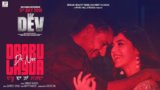 DAARU DA NAA LAGDA LYRICS – Himmat Sandhu