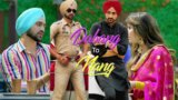 DABANG TO NANG LYRICS – Inderbir Sidhu