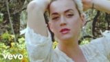 DAISIES LYRICS KATY PERRY | HOLLYWOOD