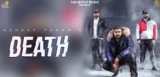 DEATH LYRICS ASHRAF YADAM