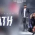 FAKENESS LYRICS HAAZI SIDHU