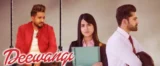 DEEWANGI LYRICS  BALRAJ  | G GURI