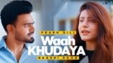 DESIRE SONG LYRICS PRABH GILL | RAASHI SOOD – PUNJABI