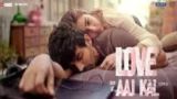 DHAK DHAK LYRICS LOVE AAJ KAL | NIKITA GANDHI
