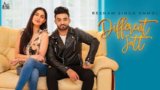 DIFFERENT JATT LYRICS – Resham Singh Anmol