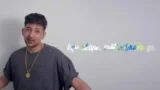 DIL DIYA LAYA LYRICS ZACK KNIGHT