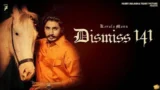 DISMISS 141 LYRICS KORALA MAAN