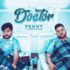 AILA RE LYRICS – Malaal | Vishal Dadlani