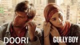 DOORI LYRICS – Gully Boy | Ranveer Singh