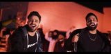 Dabde Ni Lyrics Dilpreet Dhillon | Punjabi Song