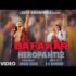 Macha Macha Re Lyrics – Dasvi | Mika Singh | Bollywood song