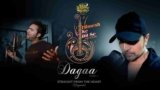 Dagaa Lyrics – Mohd Danish | Himesh Reshammiya | New Hindi song