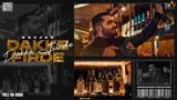 Dakke Firde Lyrics Sajjan | New Punjabi song 2021