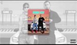 Damn You Lyrics Kambi X Sultaan | Punjabi Song