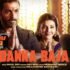 Oye Hoye Hoye Lyrics Jassie Gill x Simar Kaur | Punjabi song
