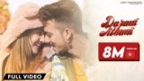 Darani Jithani Lyrics Gursewak Likhari | MR Narula x mrs Narula