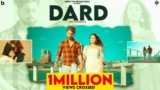 Dard Lyrics Jas Grewal