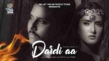 Dardi Aa Lyrics – Kamal Khan | Punjabi song