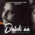 Ruger Lyrics – DJ Flow x Afsana Khan | Punjabi song