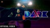 Dark Life Lyrics BIR Dhillon x Arshdeep Kaur | Punjabi Song