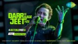 Darr Ke Aage Jeet Hai Lyrics Sukhwinder Singh | Mountain Dew Ad