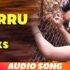 Mafia Man Lyrics – Karan Aujla Ft. Ravi RBS