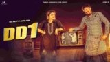 DD1 Lyrics Veet Baljit x Shipra Goyal | New Punjabi song 2021