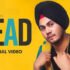 Success Lyrics Khushi Pandher