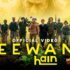 O Mere Balam Lyrics – Welcome To The Jungle | KavyaKriti