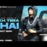 Tere Bargi Lyrics – Diler Kharkiya | Haryanvi song