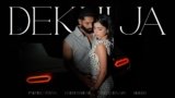 Dekhi Ja Lyrics – Parmish Verma | Punjabi Song