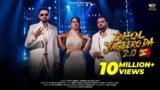 Dhol Jageero Da Lyrics – Carry On Jatta 4 | Gippy Grewal