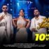 Judaa Lyrics – Vishal Mishra | Punjabi Song