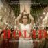 Tera Mera Lyrics – Looop Lapeta | Bollywood song