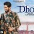 Chunari Chunari Lyrics Biwi No 1 Ft Salman Khan X Sushmita Sen
